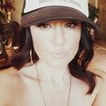 Profile Picture of Lisa Peterson (@lisajean208) on Instagram