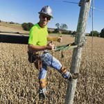 Profile Picture of Chris Nall (@nall_im_good) on Instagram
