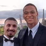 Profile Picture of Tom Baronio (@tom_baronio) on Instagram