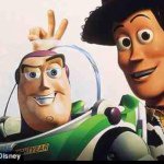 Profile Picture of Darryl Mackie (@darrylmackie) on Instagram