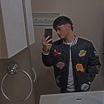 Profile Picture of Yeison Lara (@eison.lara) on Facebook