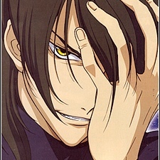 Profile Picture of Will Wisman (@darkmoon55) on Myspace