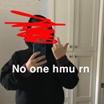 Profile Picture of Jimmy Dean (@slurp_me_up_mommy_plz_) on Instagram