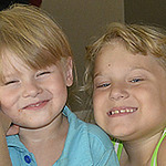 Profile Picture of Michelle Jeffries (@mjeffries1971) on Flickr