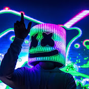 Profile Picture of Damian Muller (@damianmuller8663) on Youtube