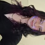 Profile Picture of Lilly Mullins (@lilly.mullins.654541) on Facebook