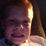 Profile Picture of Braydon Thacker (@brandithacker) on Instagram