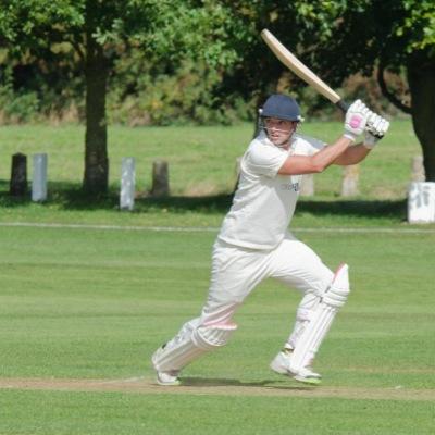 Profile Picture of Michael Lambert (@Lamby625) on Twitter