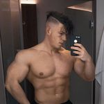Profile Picture of Daniel Kubik (@daniel_kubikk) on Instagram