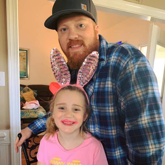 Profile Picture of Trevor Bjorling (@trevorbjorling) on Poshmark