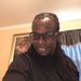 Profile Picture of Richard Oglesby (@oglesby2644) on Pinterest