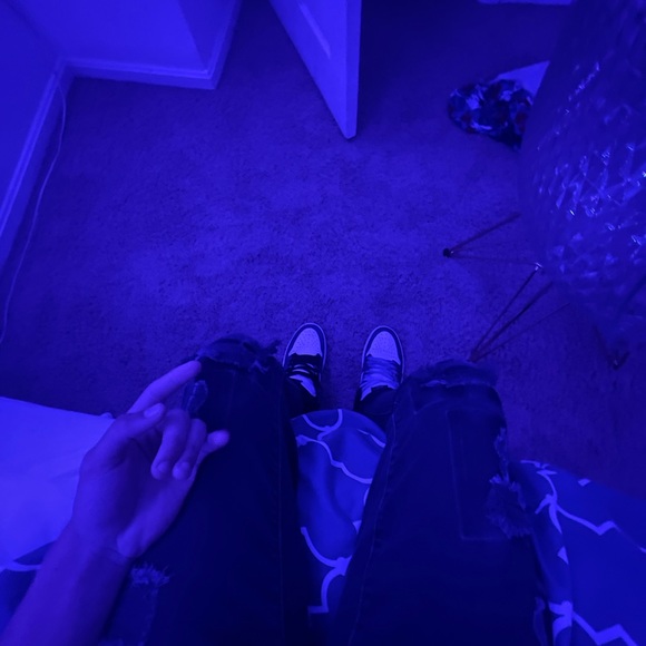 Profile Picture of Greg Chamberlain (@gregchamberl433) on Poshmark