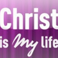 Profile Picture of Quinn Boone (@quinn-boone) on Quora