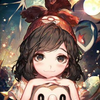 Profile Picture of Levy ~ (@@__Cilie__) on Twitter