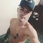 Profile Picture of Ismael Franco (@ismael_franco_18) on Instagram