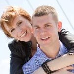 Profile Picture of Nathan Nebelsick (@nnebelsick) on Instagram