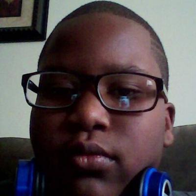 Profile Picture of Joseph Carnell (@bigboyjoe12) on Twitter