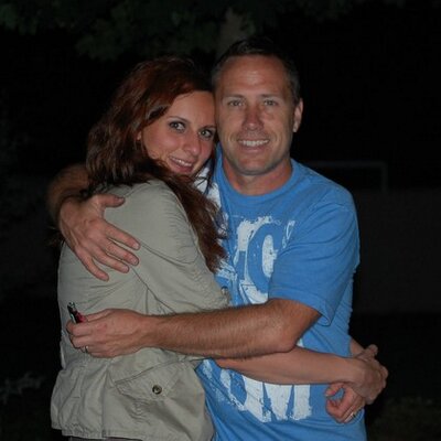 Profile Picture of Tony Pringle (@adp627) on Twitter