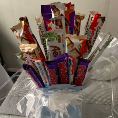 Profile Picture of Vicky79 Beech (@Vicky79B) on Twitter