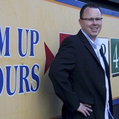 Profile Picture of Peter Kyte (@THEPETESHEETS) on Twitter