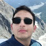 Profile Picture of David Markarian (@David-Markarian) on Facebook