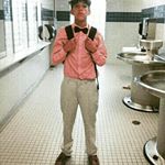 Profile Picture of seth.alvarez (@seth.alvarez) on Instagram