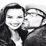 Rachel Fichter - Instagram Profile Picture of Rachel Fichter (@rachelfichter89) on Instagram