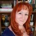 Profile Picture of S.D. Huston (@SDHuston.Author) on Facebook