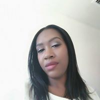 Profile Picture of Carmen Haynes (@carmen-haynes-2) on Quora