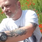 Profile Picture of Mark Beecham (@mark.beecham.397) on Facebook