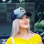 Profile Picture of Danny (@danny_sales_lima) on Instagram