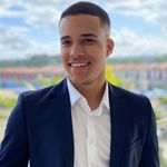 Profile Picture of Davi Martins | Profissional do Direito (@davimartinsx_) on Instagram