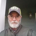 Profile Picture of Wesley Monger (@usaatc) on Instagram