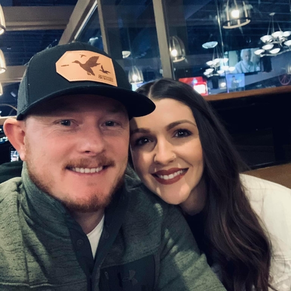 Profile Picture of John Vawter (@johnnyvawter) on Poshmark