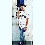 Profile Picture of Alejandro Terrazas. (@jandoterrazas) on Instagram