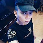 Profile Picture of 楊小平 (@asj850626) on Instagram