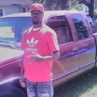 Profile Picture of Derrick Jarvis (Hotboy dukeboy) (@derrick.jarvis.3766) on Facebook