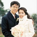 Profile Picture of Vania Shih (@kaun.shih) on Facebook