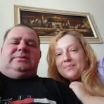 Profile Picture of Jakub Szymczak (@Jakub-Szymczak) on Facebook