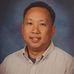Profile Picture of James Quon (@james.quon) on Facebook