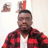 Profile Picture of Godson ronald (@godson440) on Tiktok