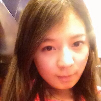 Profile Picture of Catherine Lam (@@Catherinelam10) on Twitter