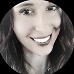 Profile Picture of Lisa (@lisamcdevitt28) on Instagram