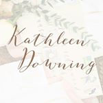 Profile Picture of Kathleen Downing Photography (@kathleendowningphotography) on Instagram