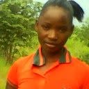 Profile Picture of Sandress San Joy Joyce (@sandresssanjoy.joyce) on Facebook