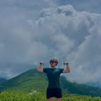 Profile Picture of Andrew Hardwick (@andrew.hardwick.2025) on Facebook