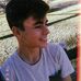 Profile Picture of Joaquin Barcelo (@joaquin.barcelo.90) on Facebook
