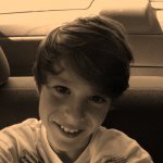 Amos Tucker - Instagram Profile Picture of Amos Tucker (@amostucker2003) on Instagram