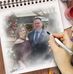 Profile Picture of Scott Boyd (@scott.boyd.50951) on Facebook
