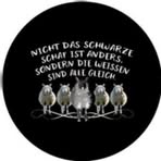 Profile Picture of Ralph Edler (@ralph.edler.7773) on Facebook